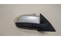 Зеркало боковое  Ford S-Max 2010-2015  правое           