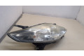 Фара передняя  Mazda 5 (CR) 2005-2010 правая 
