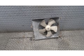 Вентилятор радиатора  Daihatsu Sirion 2005-2012    1.3 бензин       