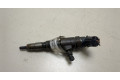 Форсунка топливная  Citroen C4 Grand Picasso 2014-    9802776680, 1610578480, 0445110566     