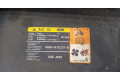 Решетка радиатора  Ford S-Max 2006-2010          