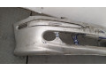 Бампер  Mercedes SLK R170 1996-2004 передний   