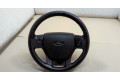 Руль  Ford Explorer 2006-2010           8L2Z3600JD