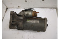 Стартер  Renault Scenic 2003-2009 1.9     
