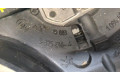Руль  BMW 3 E46 1998-2005           