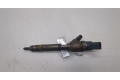Форсунка топливная  Smart Fortwo 2007-2015    A6600700387     
