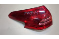 Задний фонарь        Citroen C5 2008- 