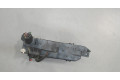 Блок предохранителей  Mazda Tribute 2001-2007          3