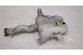 Бачок омывателя  Ford Mondeo 3 2000-2007 1s7117618ac     