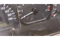 Панель приборов  Opel Agila 2000-2007       3410084ea    1.2  Бензин