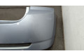Бампер  Toyota Corolla E12 2001-2006 задний   