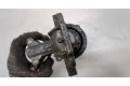 Стартер  Ford Focus 2 2008-2011 1.6     