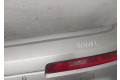 Бампер  Audi Q7 2006-2009 задний   