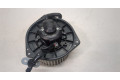 Моторчик печки  Mitsubishi Lancer 9 2003-2006 5027260891    5027260891   