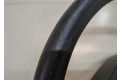 Руль  Honda CR-V 2002-2006           