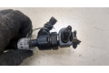 Форсунка топливная  Mercedes CLK W209 2002-2009    0445110121, A6130700687     
