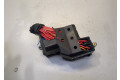 Блок предохранителей  Volkswagen Touareg 2007-2010      7L0941828A    2.5