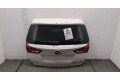Моторчик заднего дворника  Toyota Auris E18 2012-      