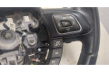 Руль  Land Rover Range Rover Evoque 2011-2015               