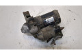 Стартер  Citroen C4 Grand Picasso 2006-2013 1.6     