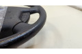 Руль  Ford Explorer 2001-2006           5L2Z3600AAA
