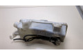 Бачок омывателя  Opel Meriva 2010-    