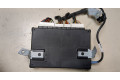 Блок БСМ  KIA Cerato 2009-2013      954001M470    