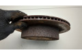 Диск тормозной  Lexus GS 2005-2012   задний   4243130290      