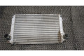 Интеркулер  Toyota Corolla Verso 2004-2009 2.2  179400R010    