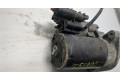 Стартер  Ford Focus 2 2005-2008 1.6     