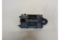 Блок предохранителей  Volvo S90 2016-2020      31346672   