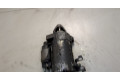 Стартер  Toyota Land Cruiser Prado (120) - 2002-2009 3  2810030070   