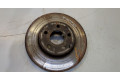 Диск тормозной  Mercedes E W211 2002-2009 2.2  передний     A2114210812      