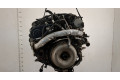  Турбина  Land Rover Range Rover Sport 2005-2013             