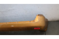 Бампер  Honda HRV 1998-2006 задний   71501S2H000ZQ