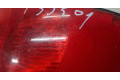 Задний фонарь     8N0945096, 8N0945096A   Audi TT 1998-2006 