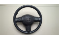 Руль  Toyota Corolla E12 2001-2006           