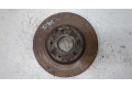 Диск тормозной  Ford C-Max 2002-2010   передний         
