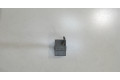 Блок предохранителей  Ford Fusion 2002-2012      2S6T14A076BA    1.4