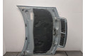 Решетка радиатора  Audi A6 (C5) 1997-2004          4B0853651F