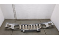 Решетка радиатора  Hummer H2          15777617