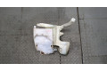 Бачок омывателя  Ford S-Max 2010-2015    