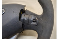 Руль  KIA Ceed 2007-2012           