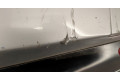 Бампер  BMW X3 E83 2004-2010 задний   