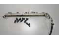 Форсунка топливная  Hummer H3    12616382, 12574343     