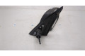 Зеркало боковое  Opel Meriva 2003-2010  правое            