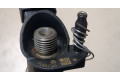 Форсунка топливная  Mercedes C W203 2000-2007    A6420701387     