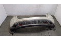 Бампер  Honda Civic 2006-2012 задний   71503SVGE00