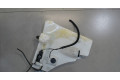 Бачок омывателя  Volkswagen Touareg 2010-2014 7P0955453A    3.6