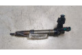 Форсунка топливная  Ford S-Max 2006-2010    0445115025     